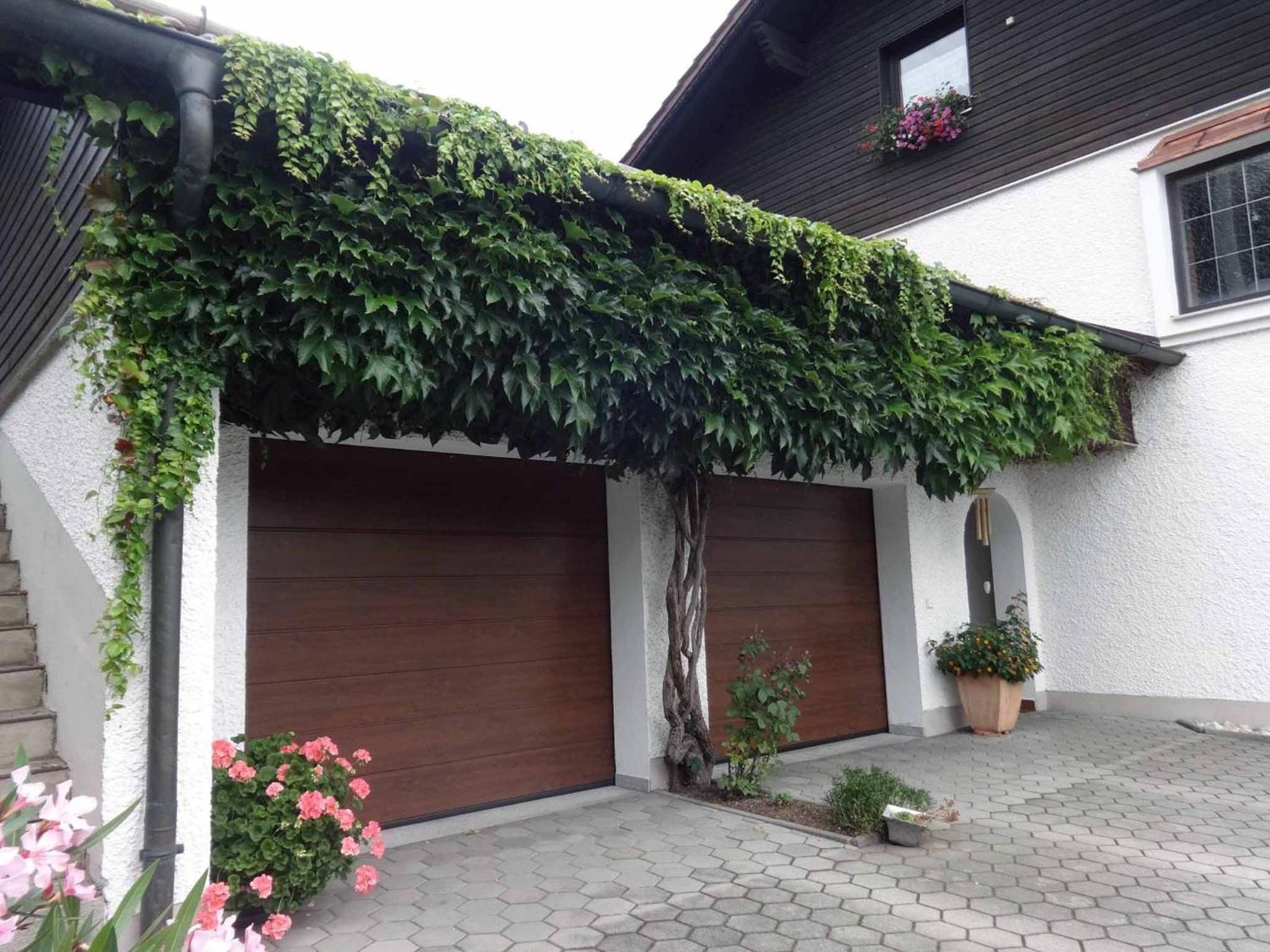 Ferienwohnung Stocker