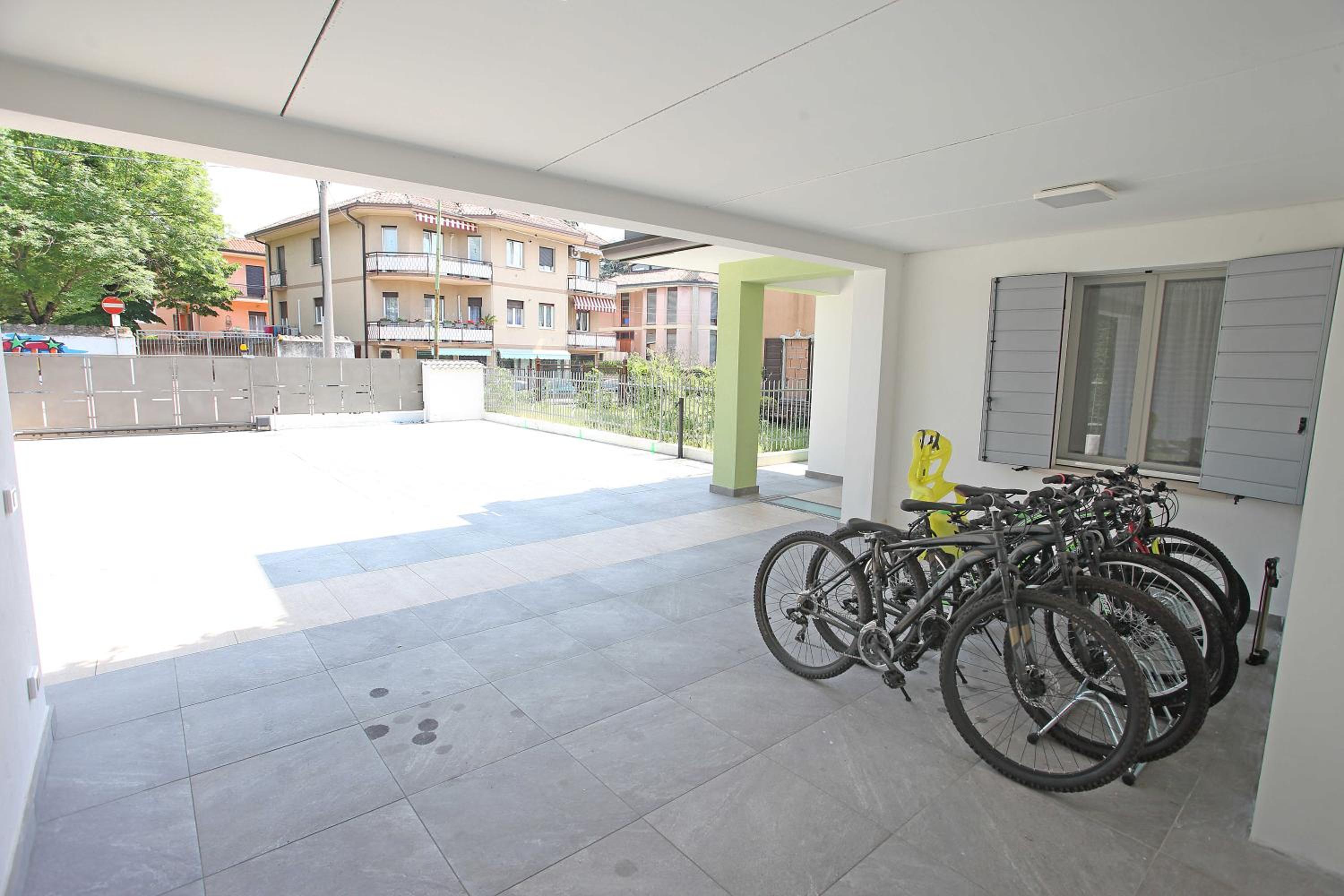 Al Cuore di Valeggio view 3