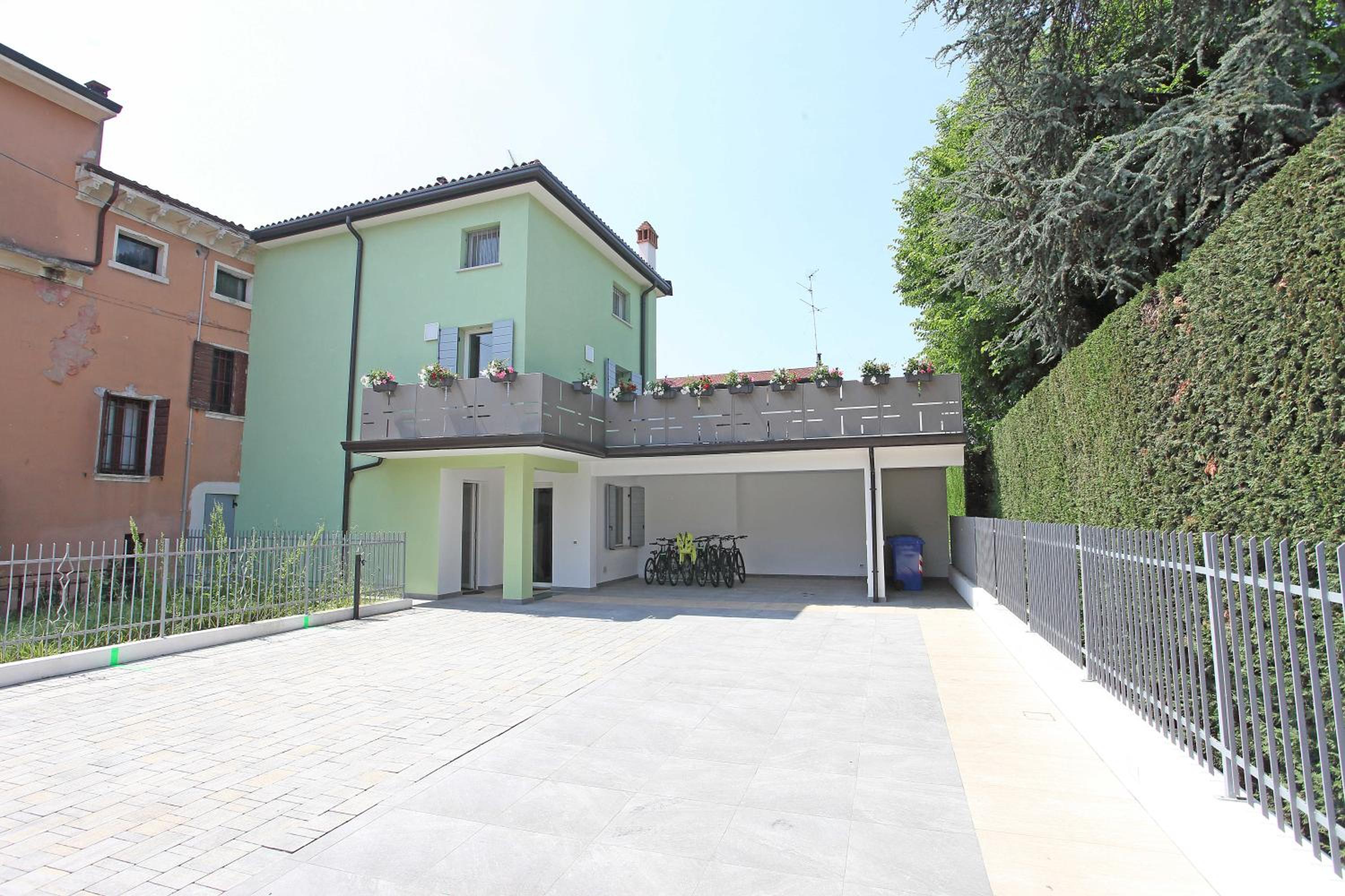 Al Cuore di Valeggio view 5