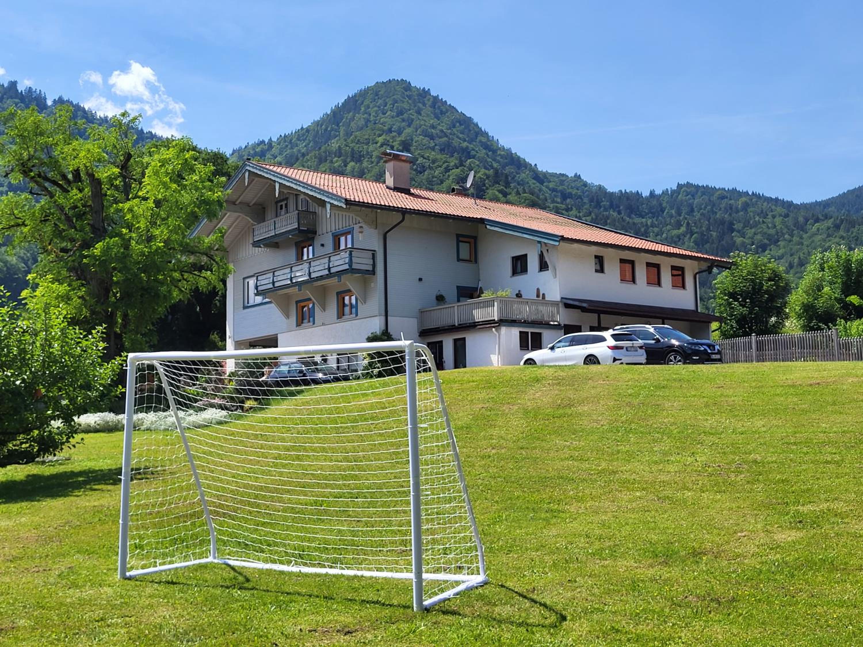 Haus Schönblick