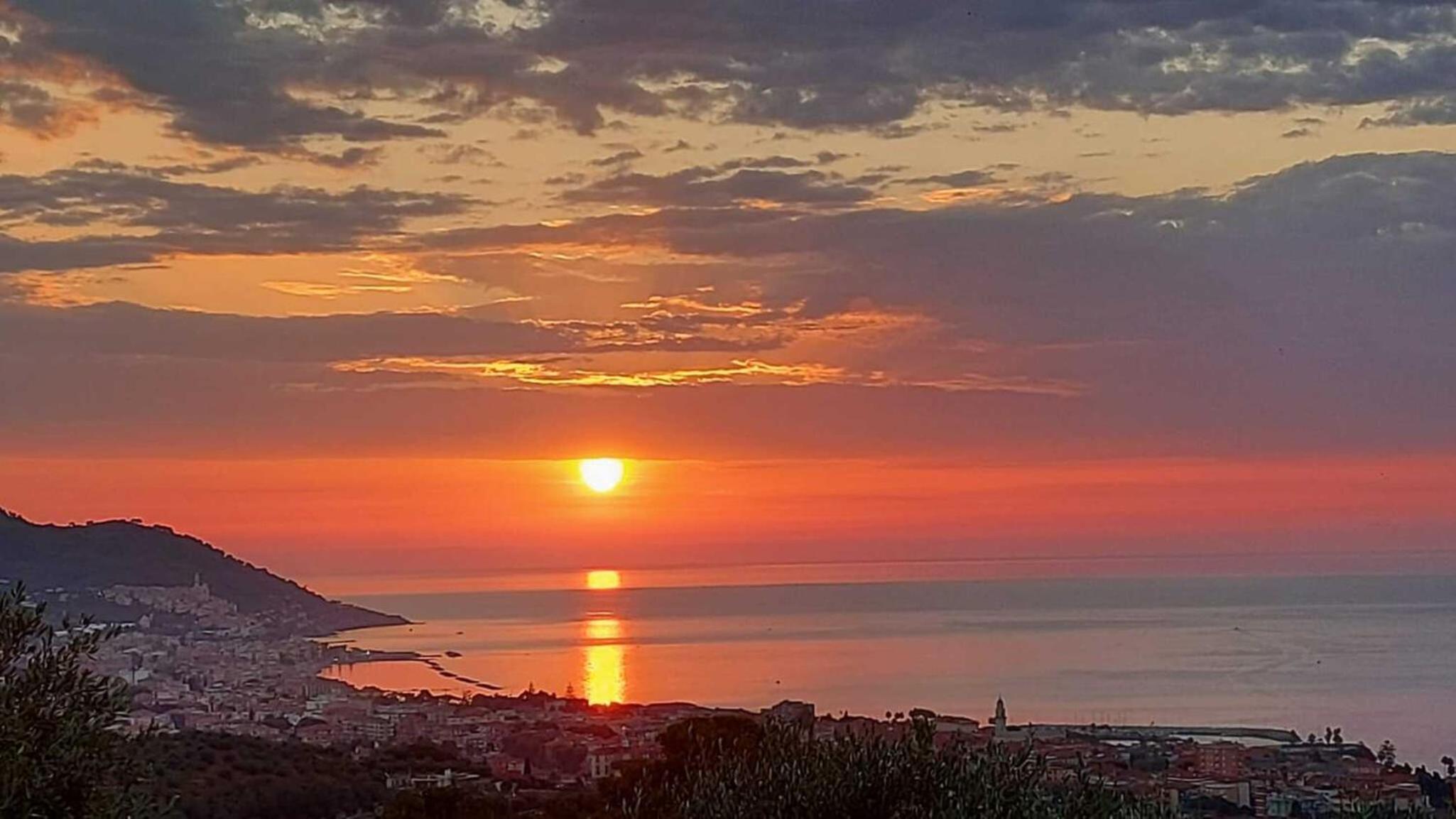 La Colombiera photo 5