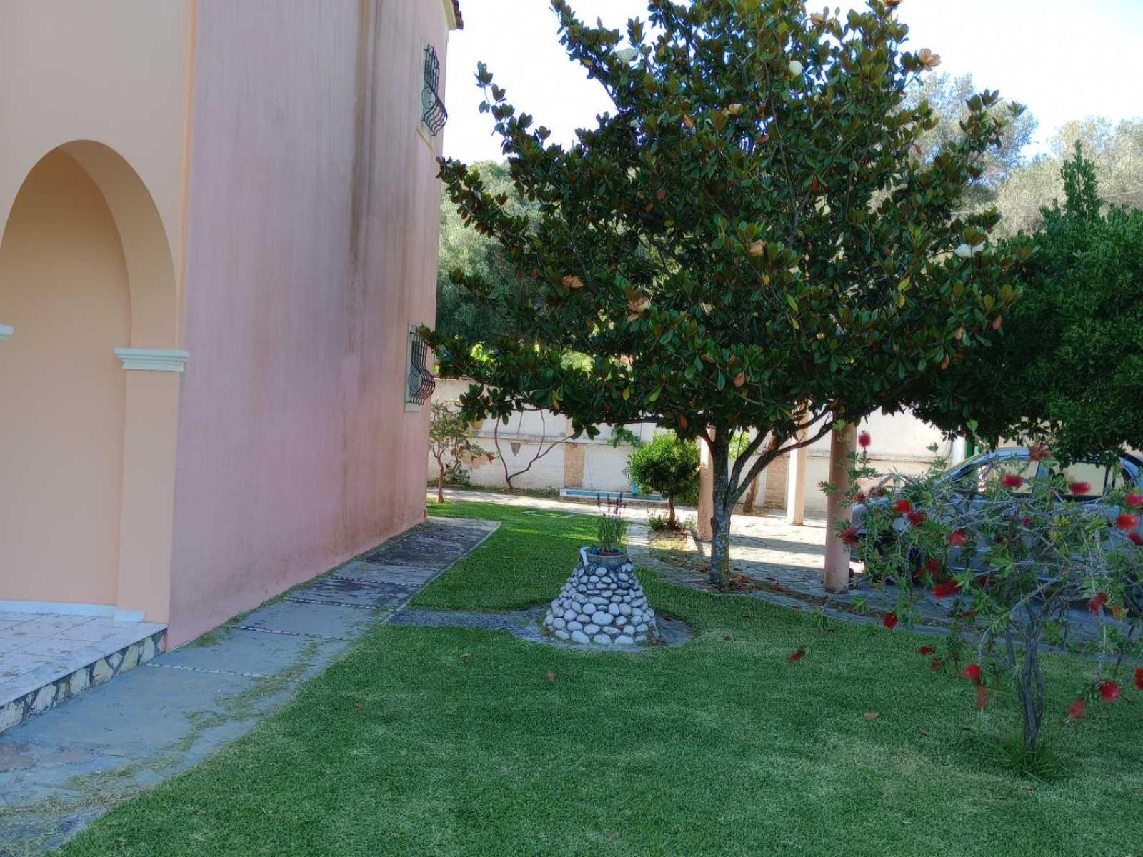 Photo 37