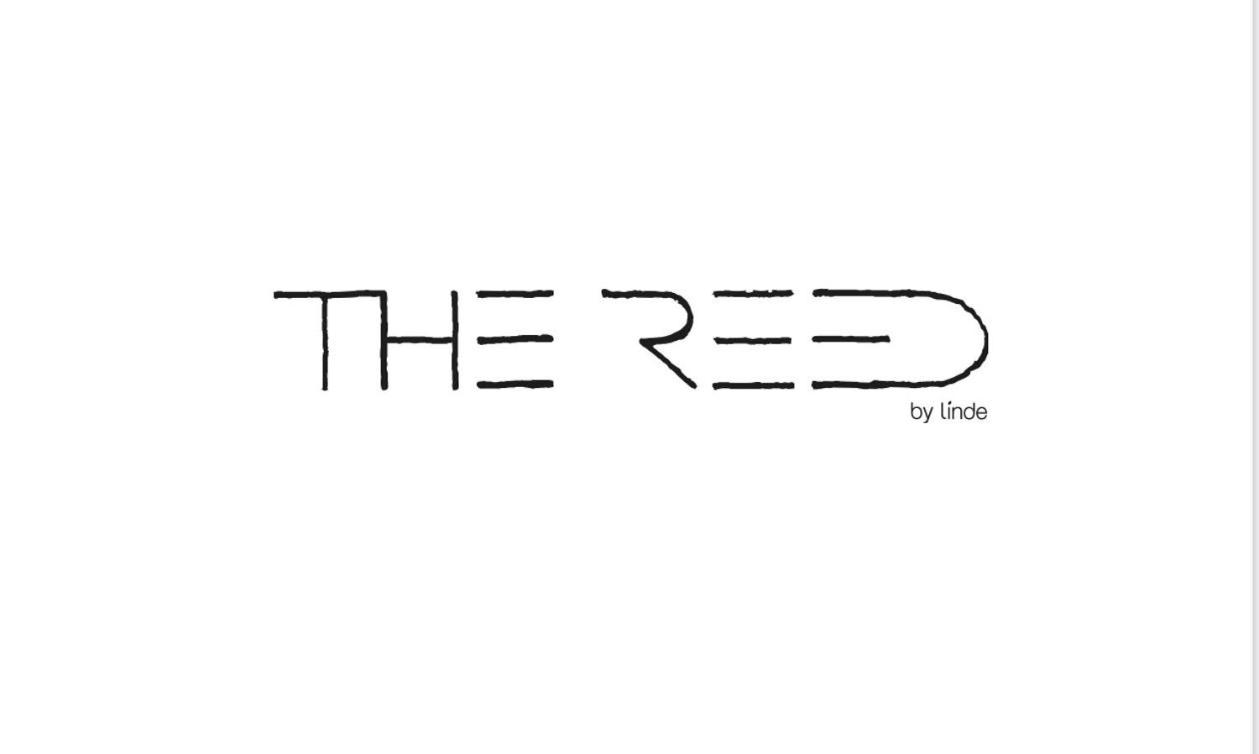 Reed by Linde view 2