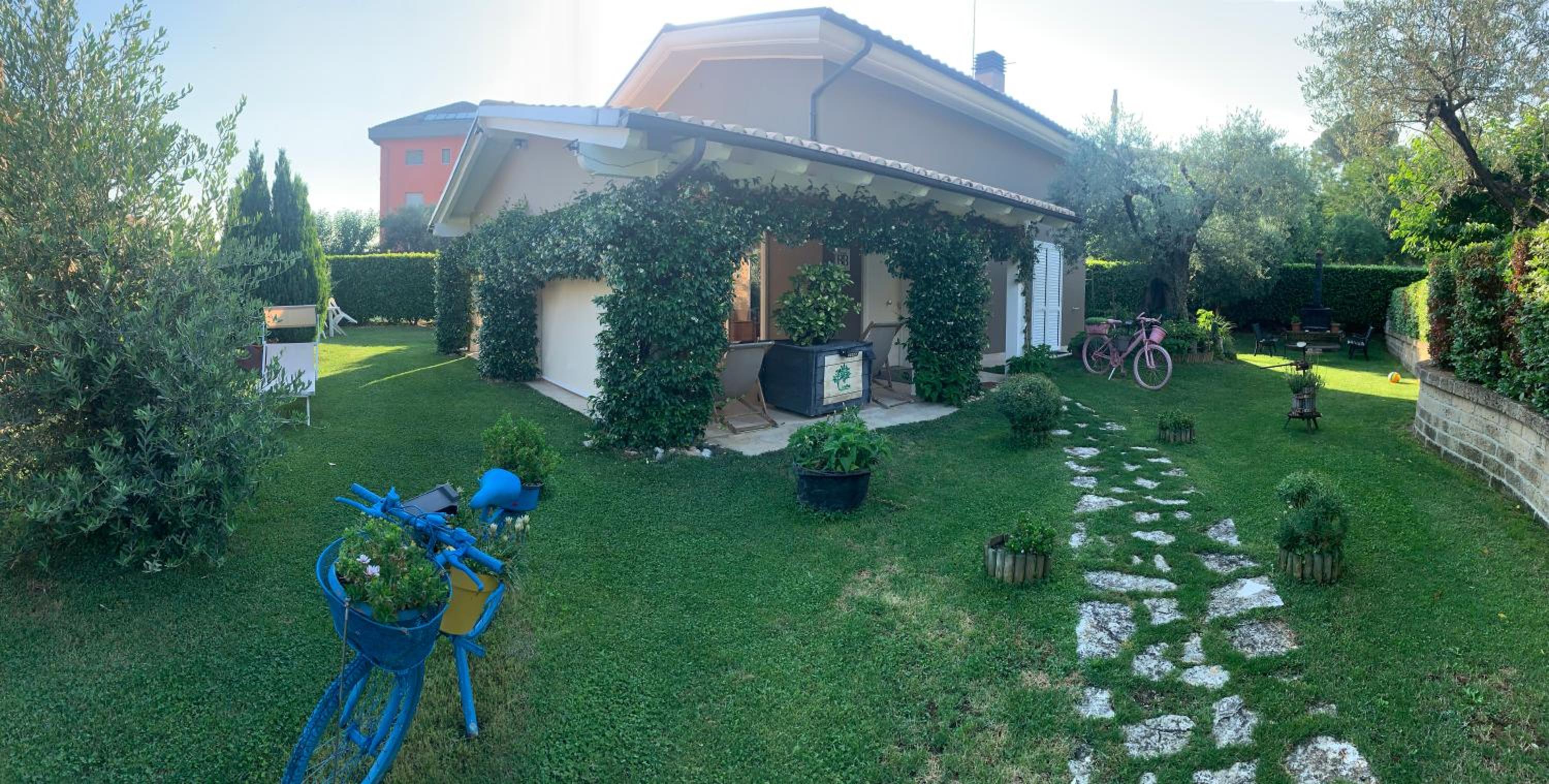 Photo 25
