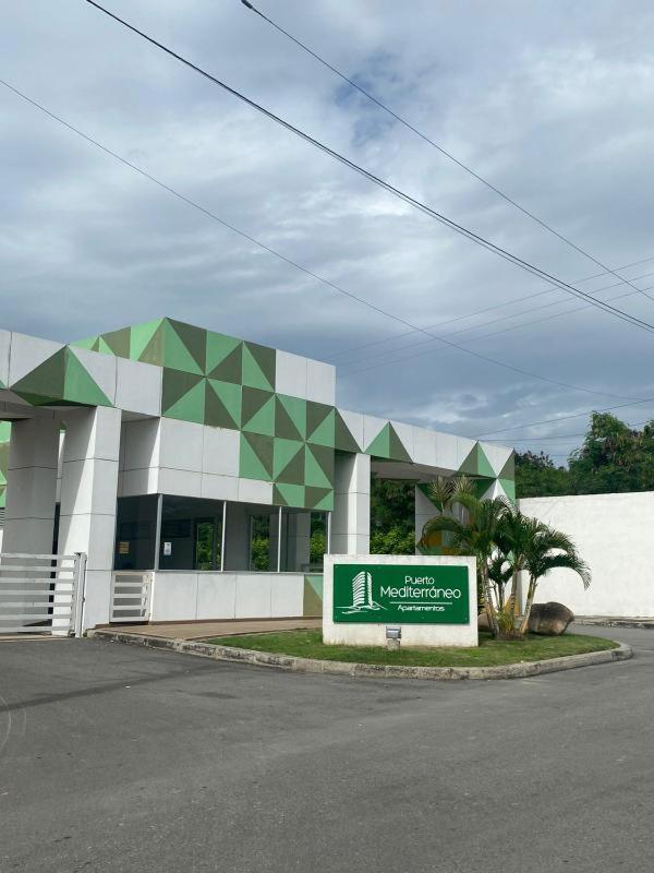 Apartamento amplio y tranquilo en Flandes, Tolima