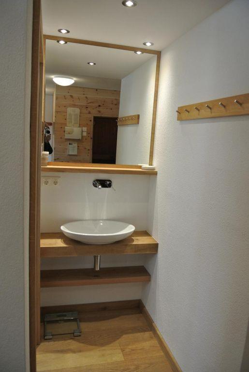 Komfort Chalet