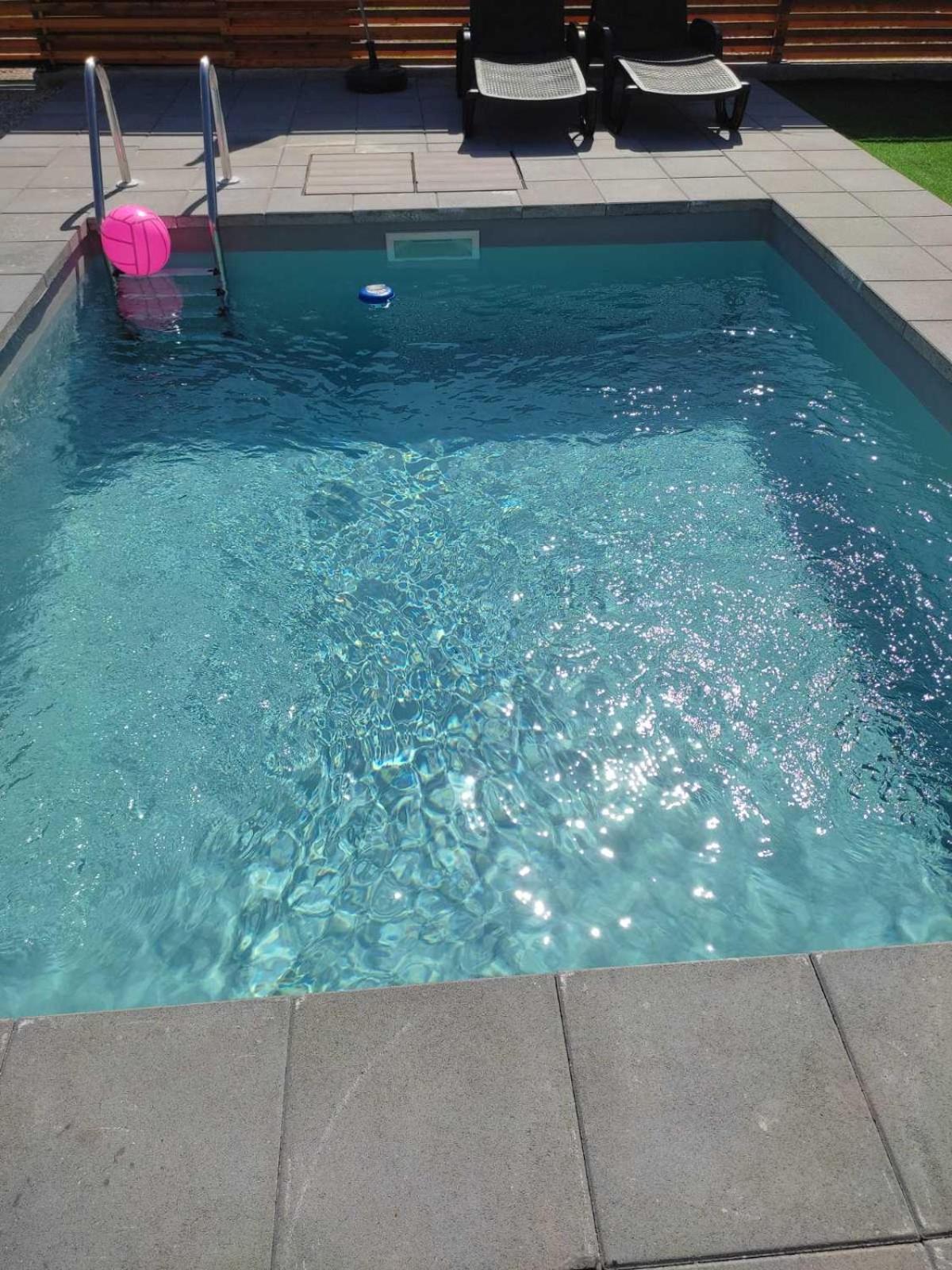 Villa Dream House Bihac