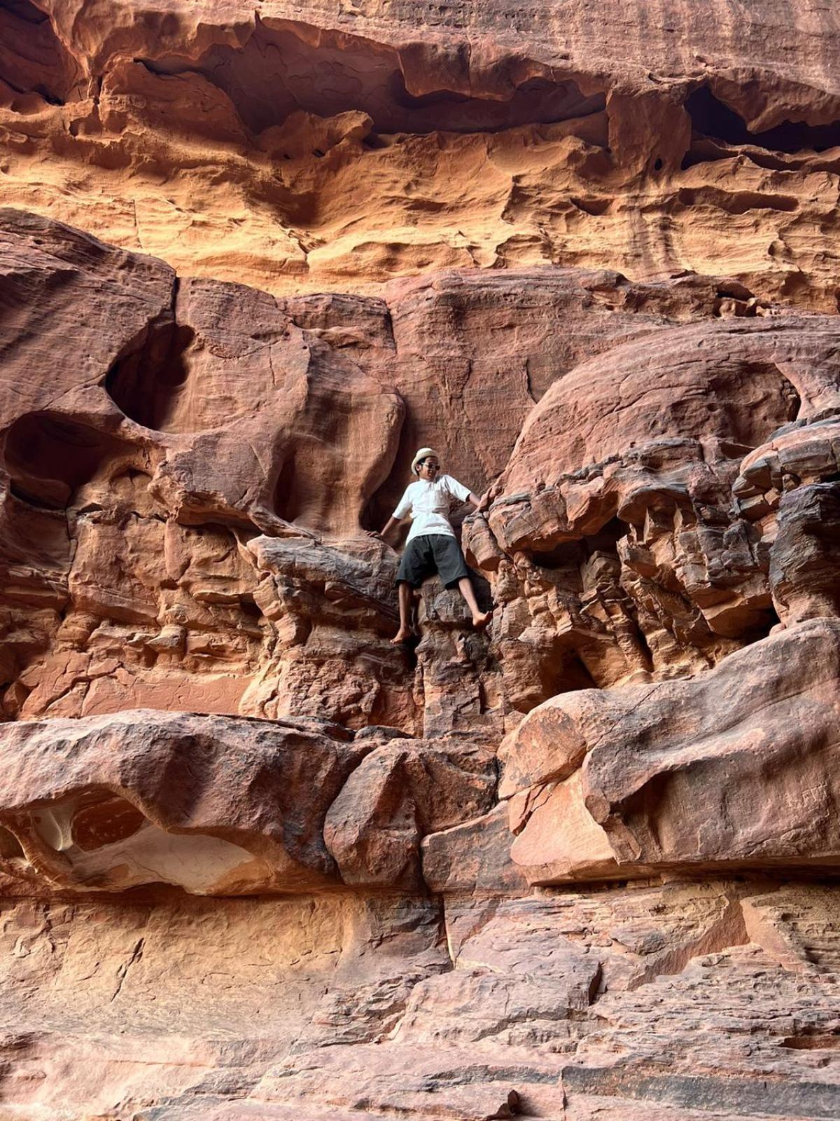 Photo 19