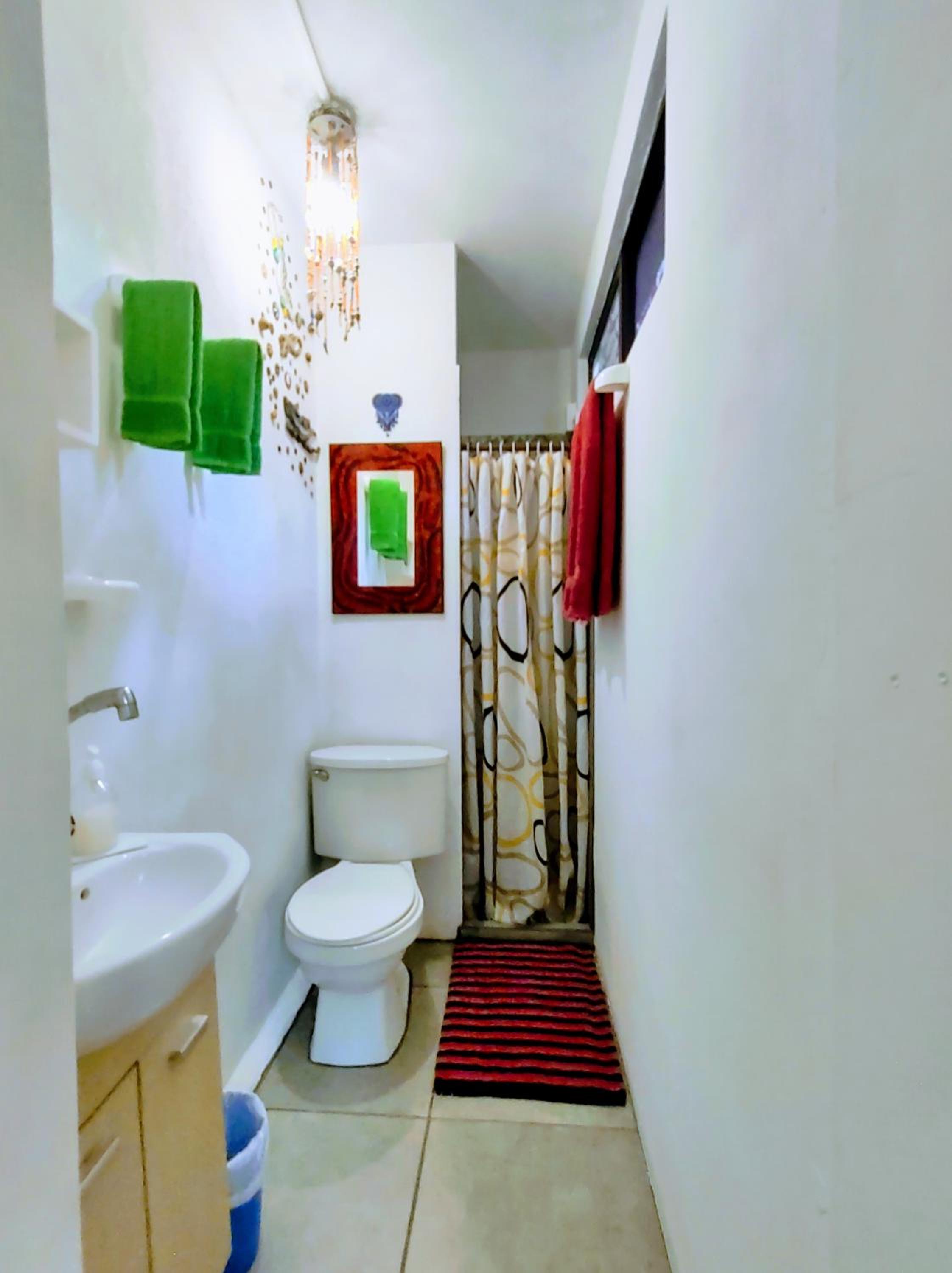 Casajungla Hostel