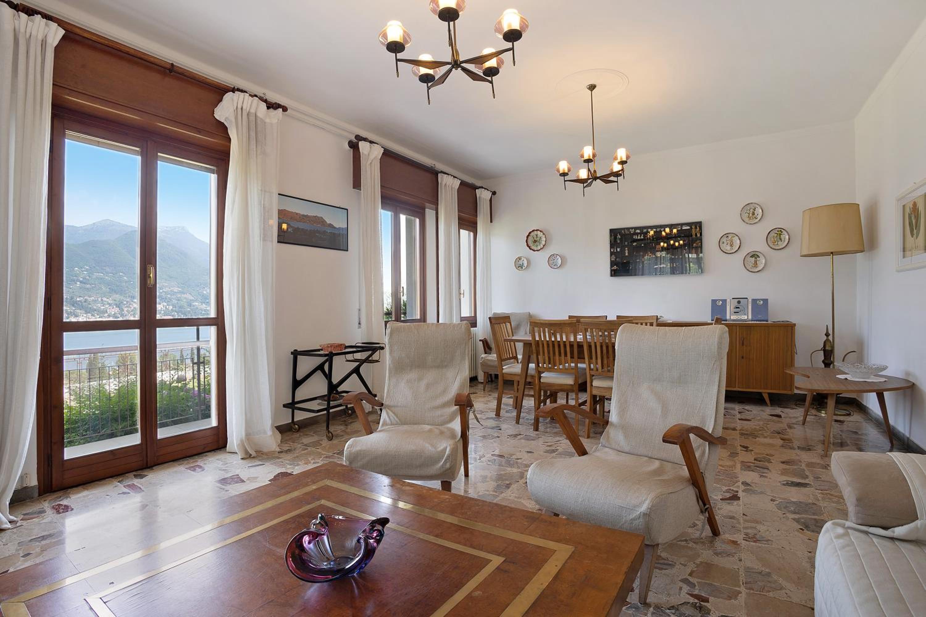 Villa Carolina
