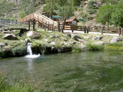 Photo 24