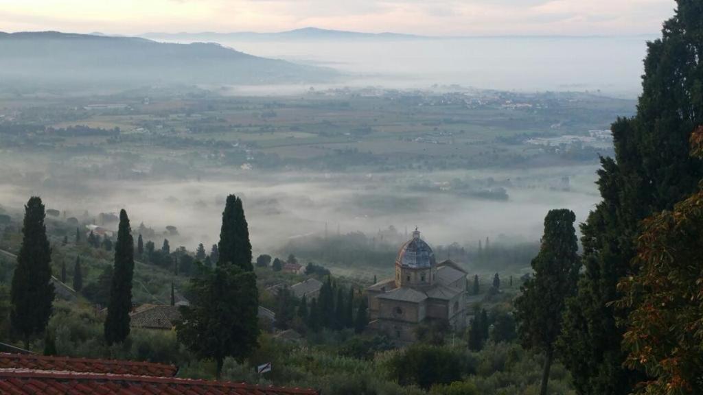 Casa Cara Mia