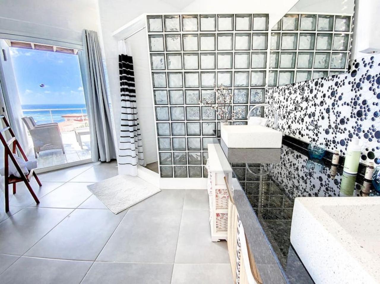 Villa Bel Amour, luxury and awesome sea view, photo 59