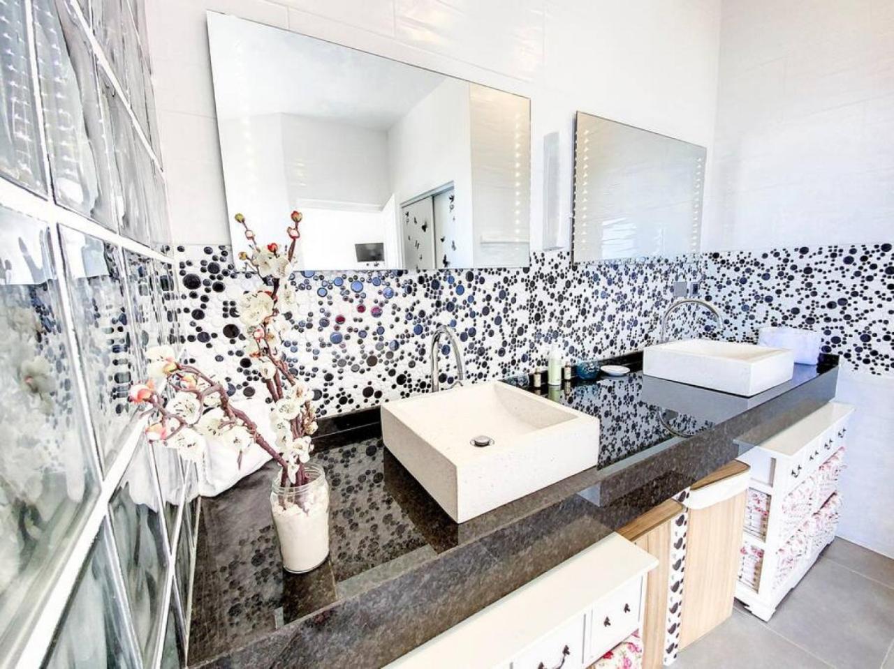 Villa Bel Amour, luxury and awesome sea view, photo 2