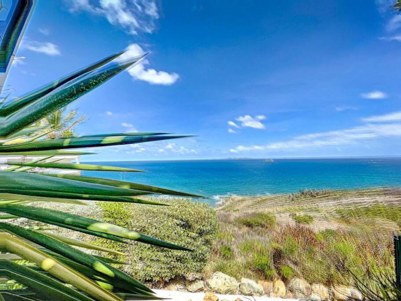 Villa Bel Amour, luxury and awesome sea view, photo 7