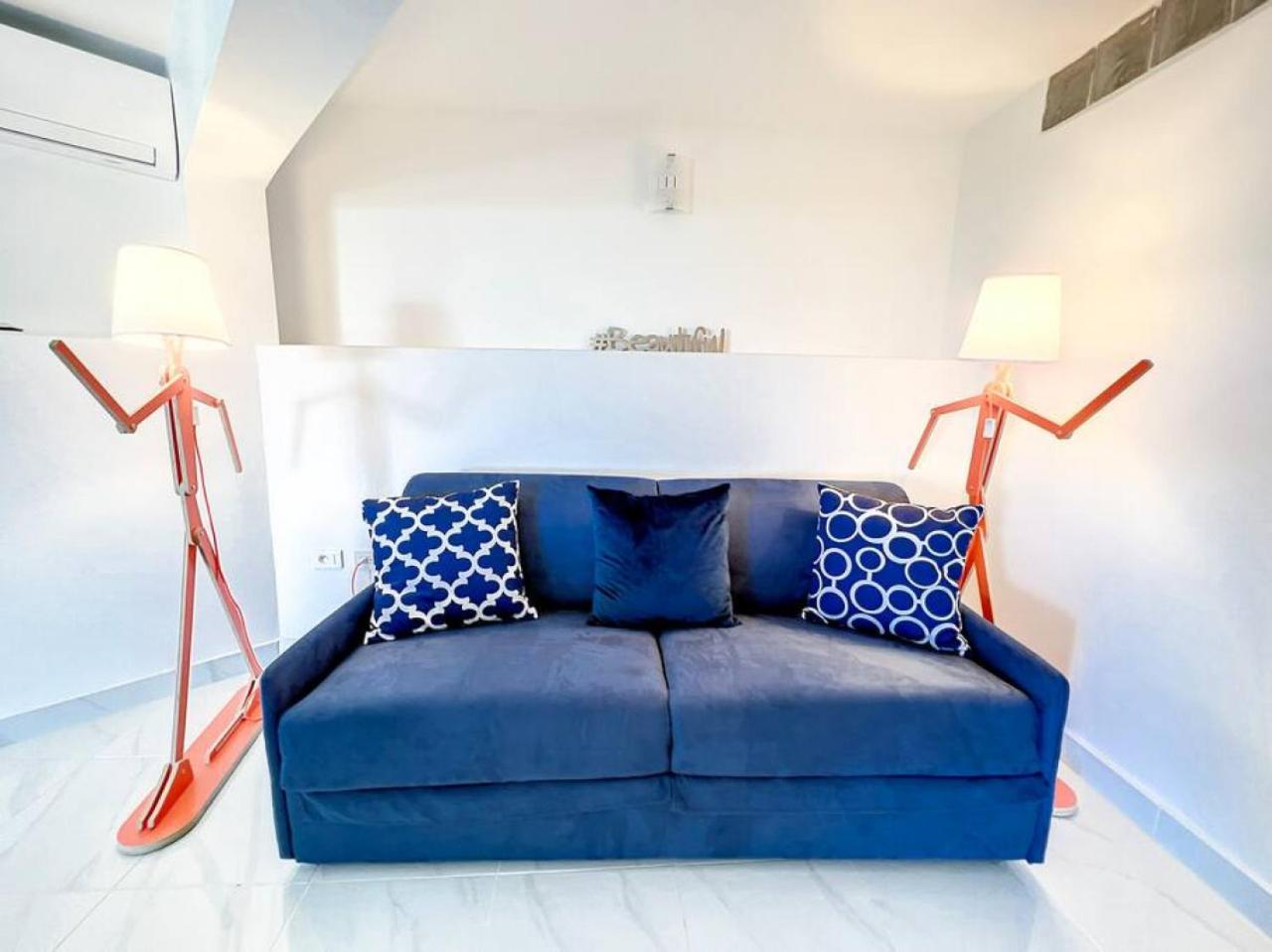 Villa Bel Amour, luxury and awesome sea view, photo 60