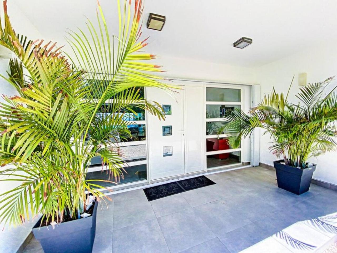 Villa Bel Amour, luxury and awesome sea view, photo 4