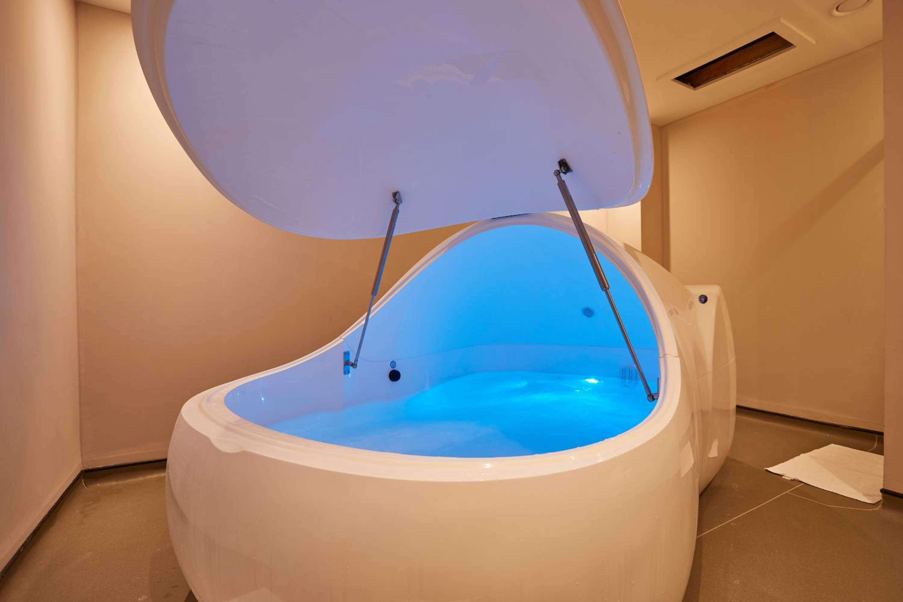 Newbury Vacations - The Retreat, Elcot Park - Property Image 7