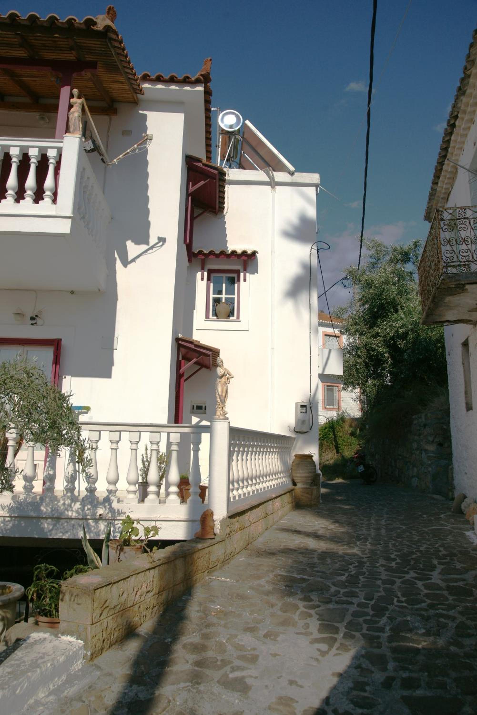 Photo 8