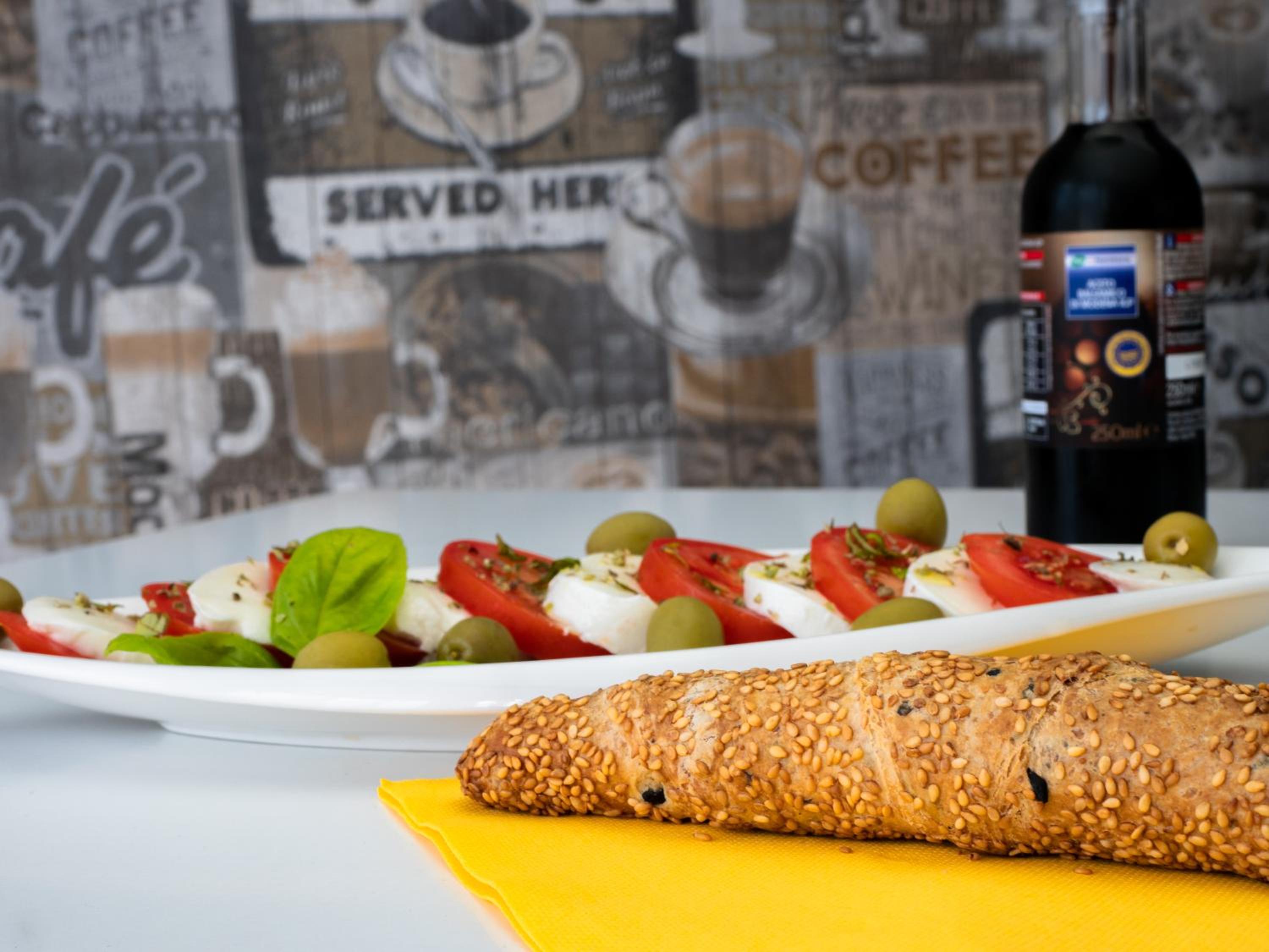 Photo 32