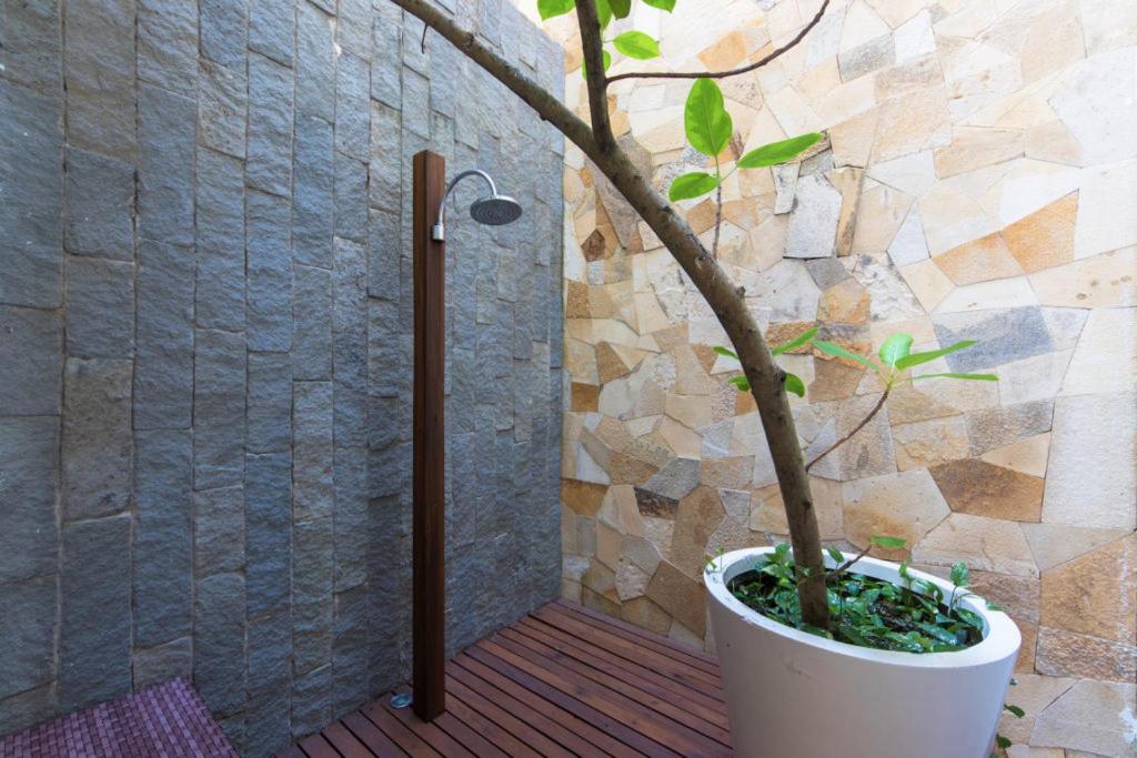 New oceanfront luxury Villa in Puerto Vallarta view 2