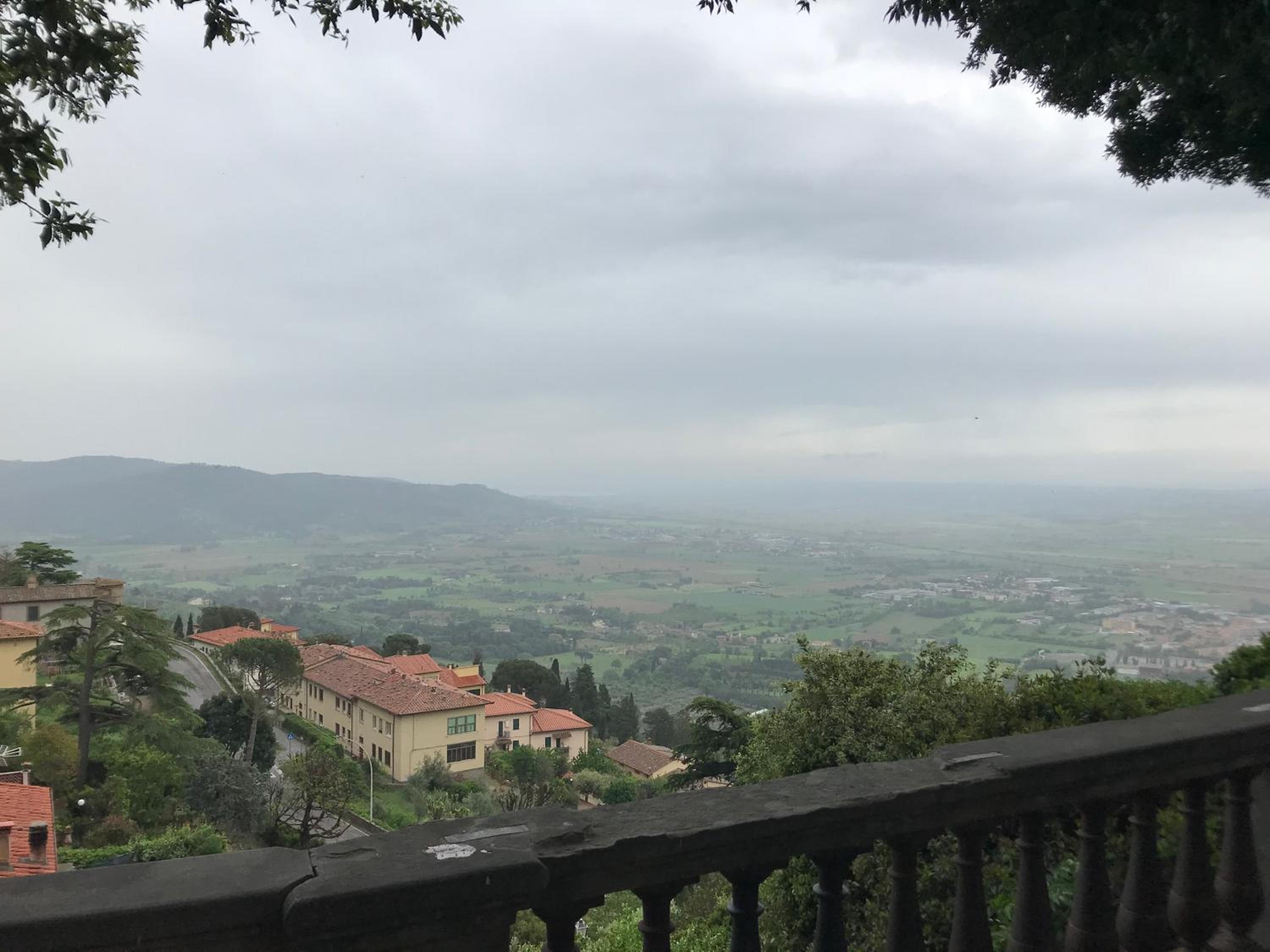 Casa Cara Mia