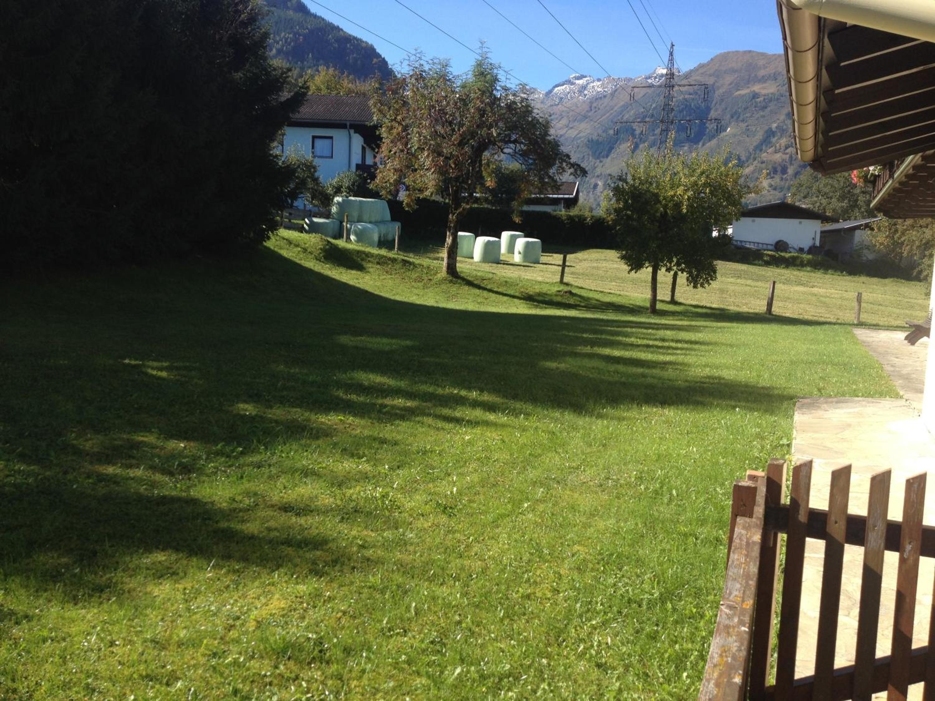 Pension Bergblick