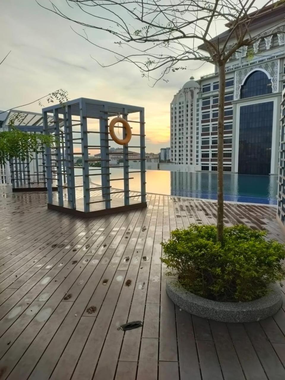 Prestige Troika Kota Bharu photo 8