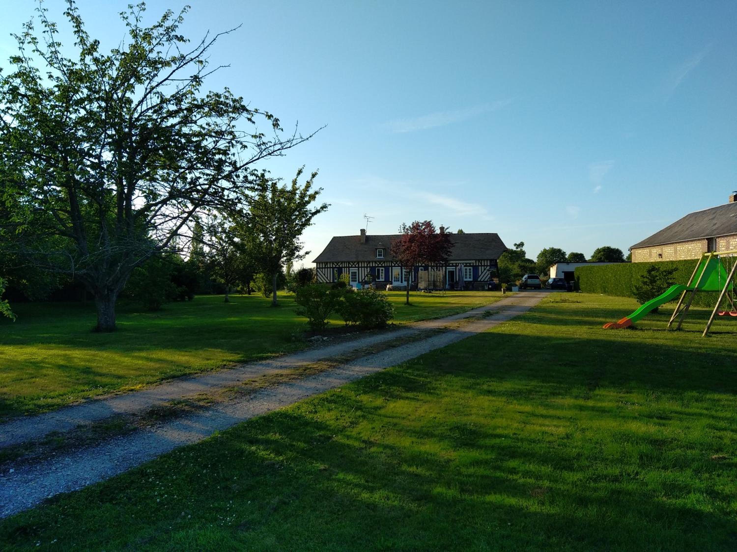Photo 18
