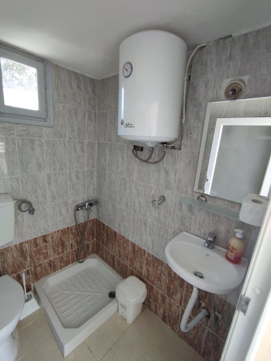 Sivi's Vacation Homes view 2