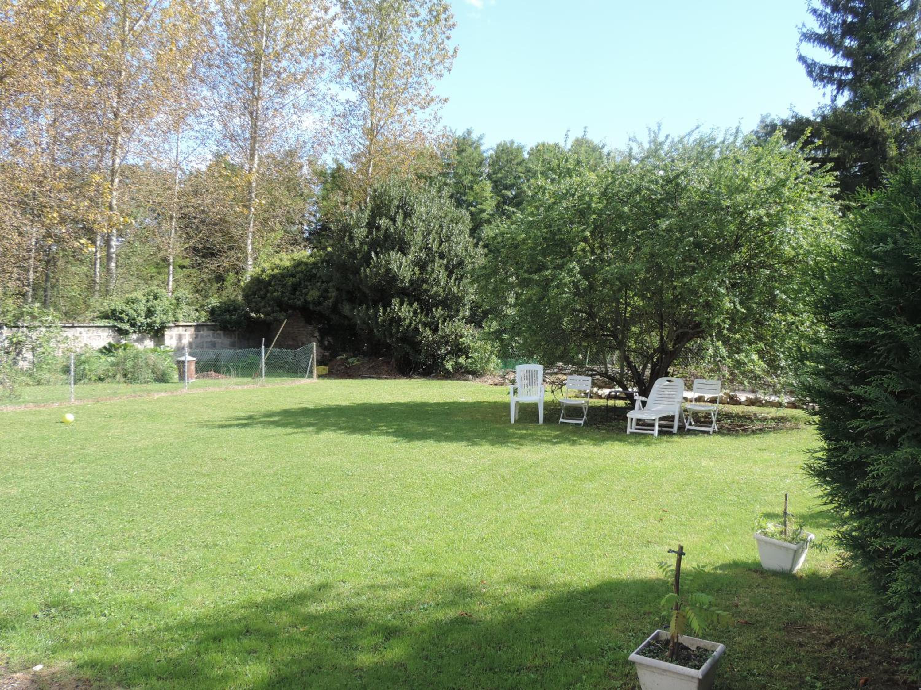 Photo 48