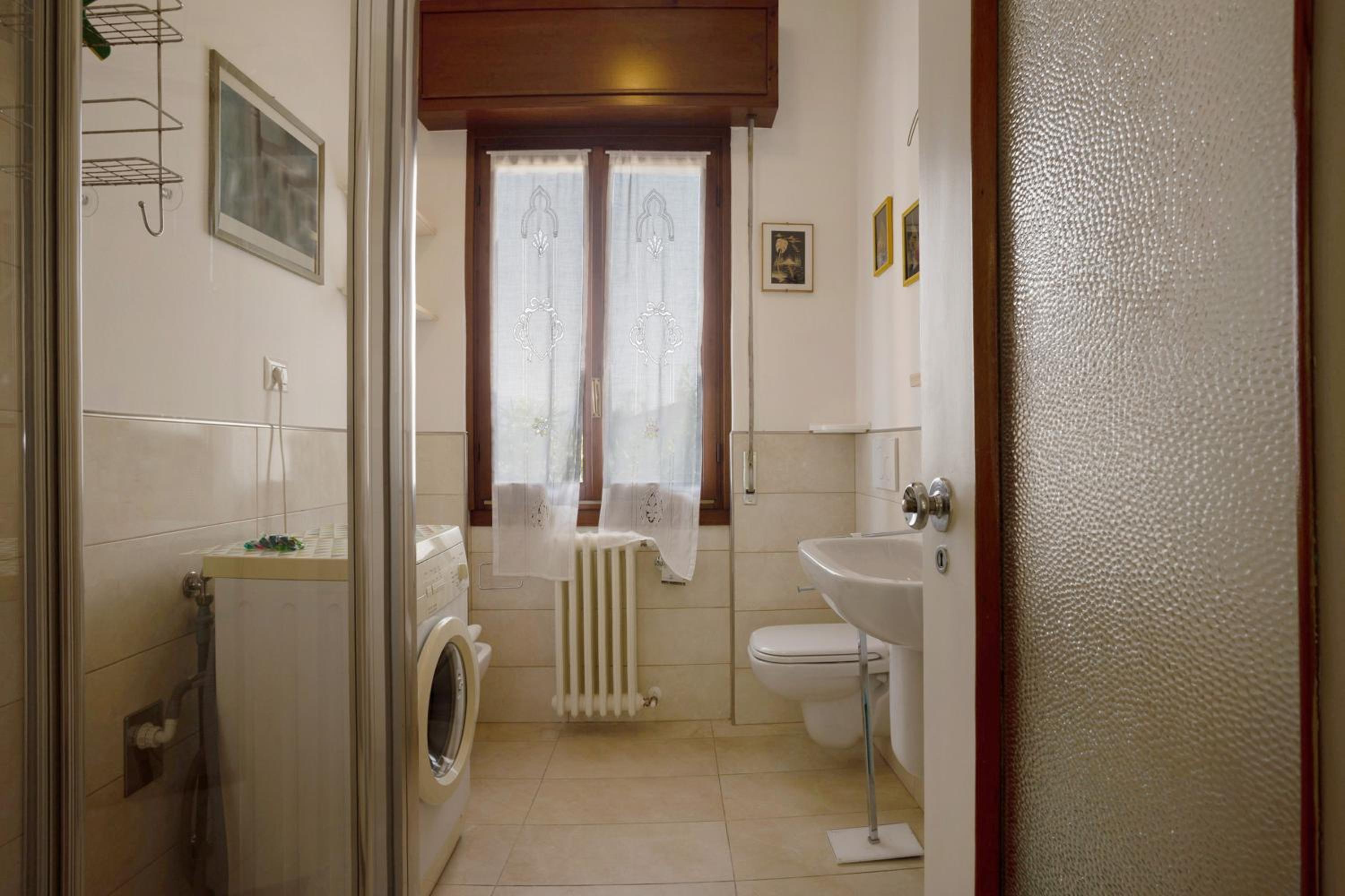 Villa Carolina