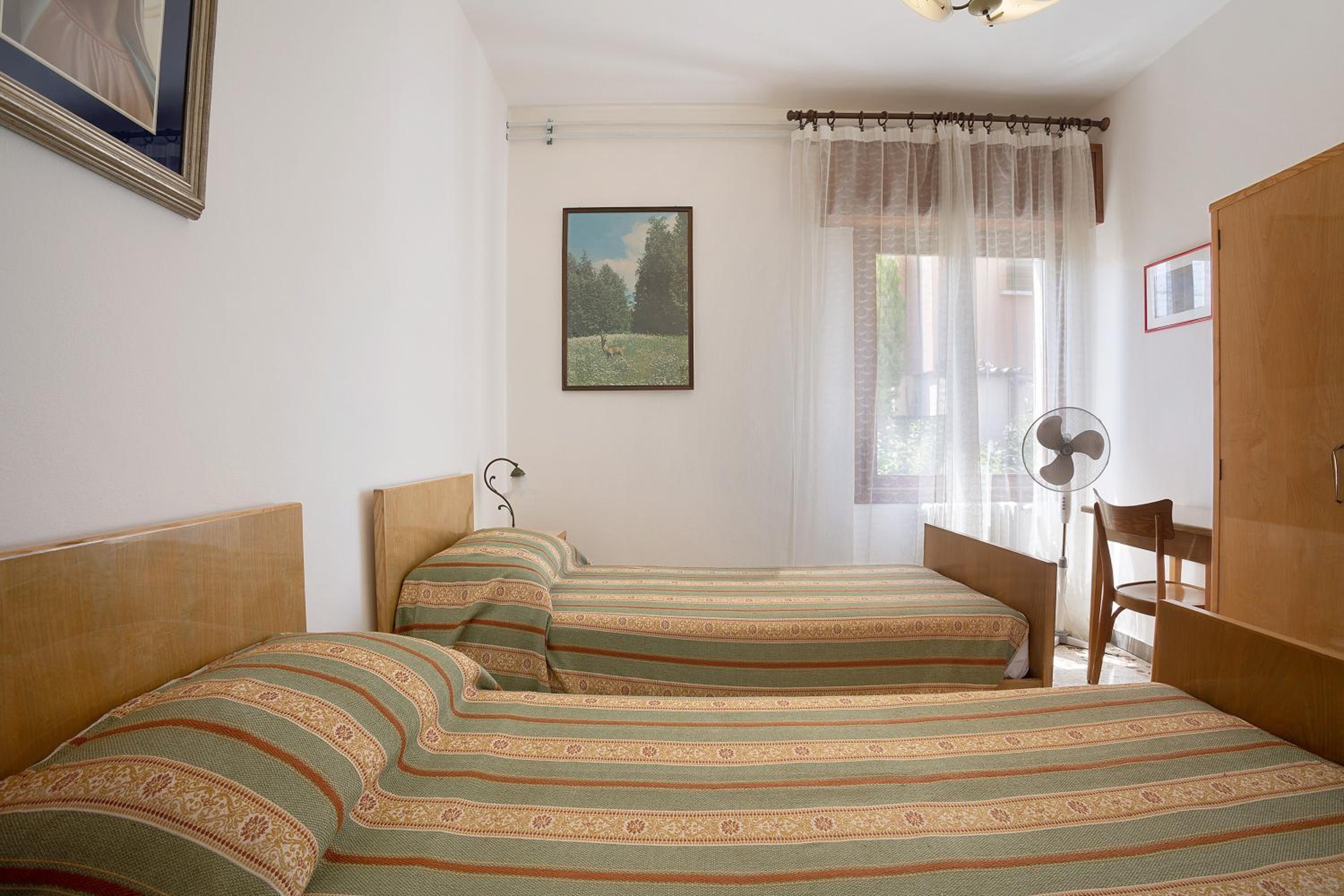 Villa Carolina