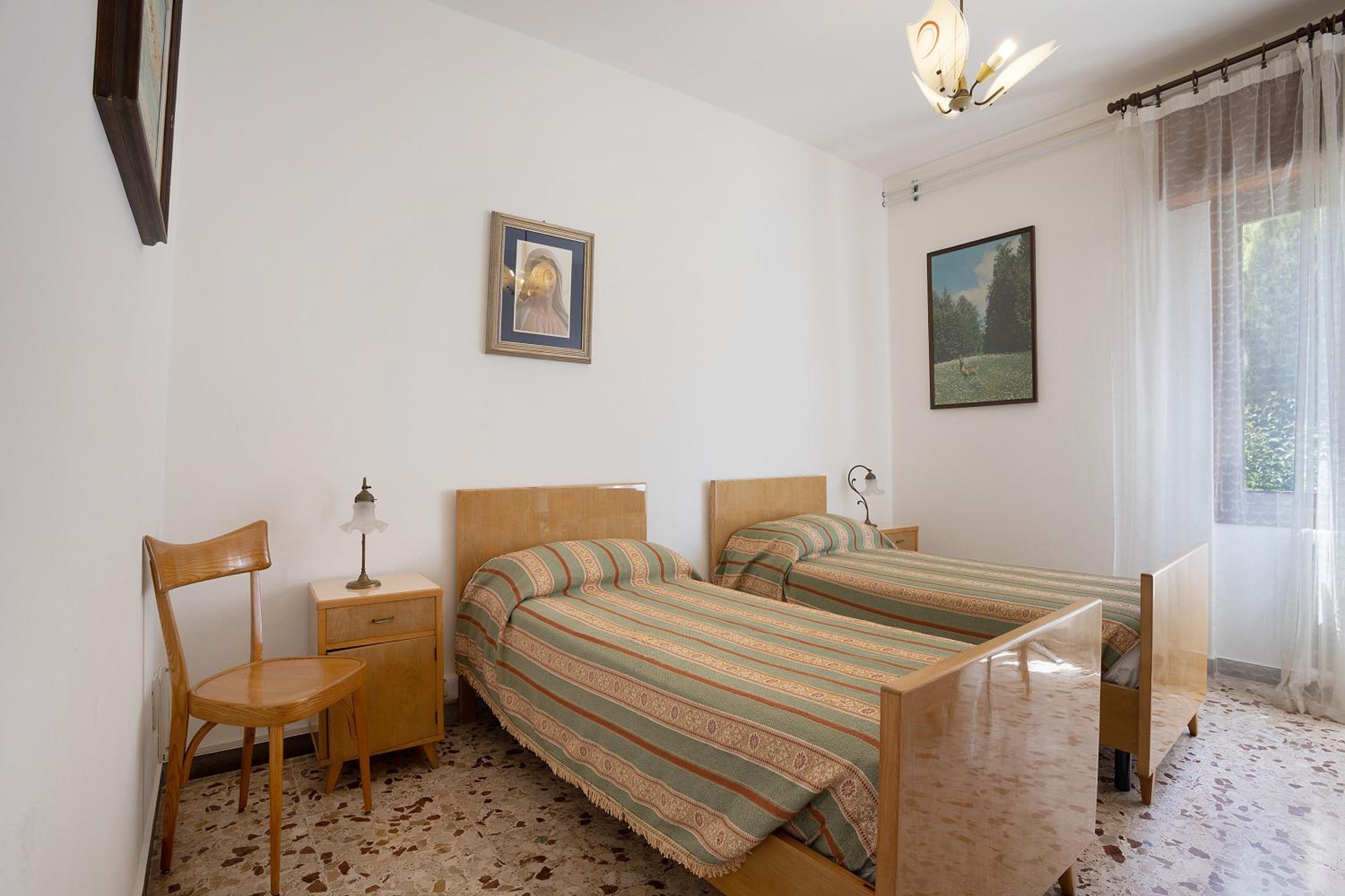 Villa Carolina