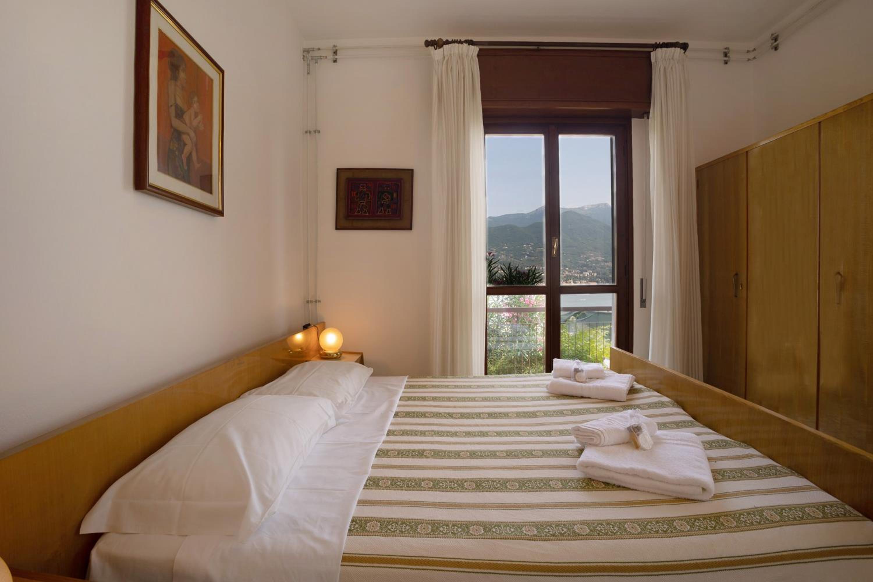 Villa Carolina