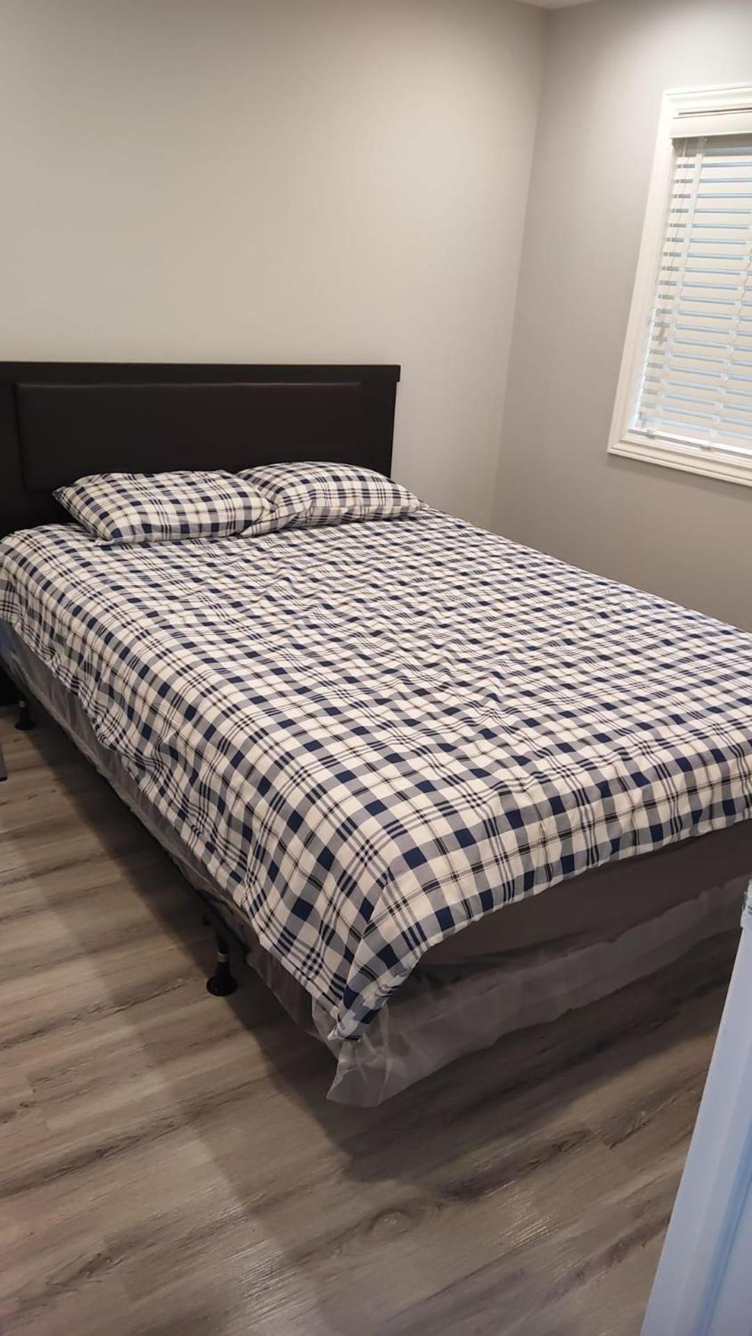 Wasaga Beach Cottage 2