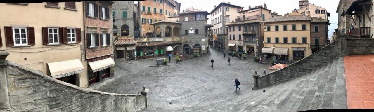 Casa Cara Mia