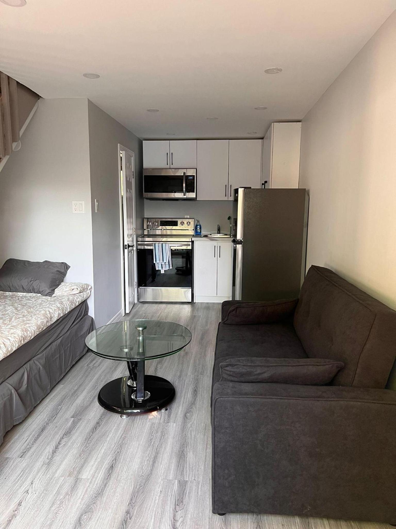 Wasaga Beach Loft 3