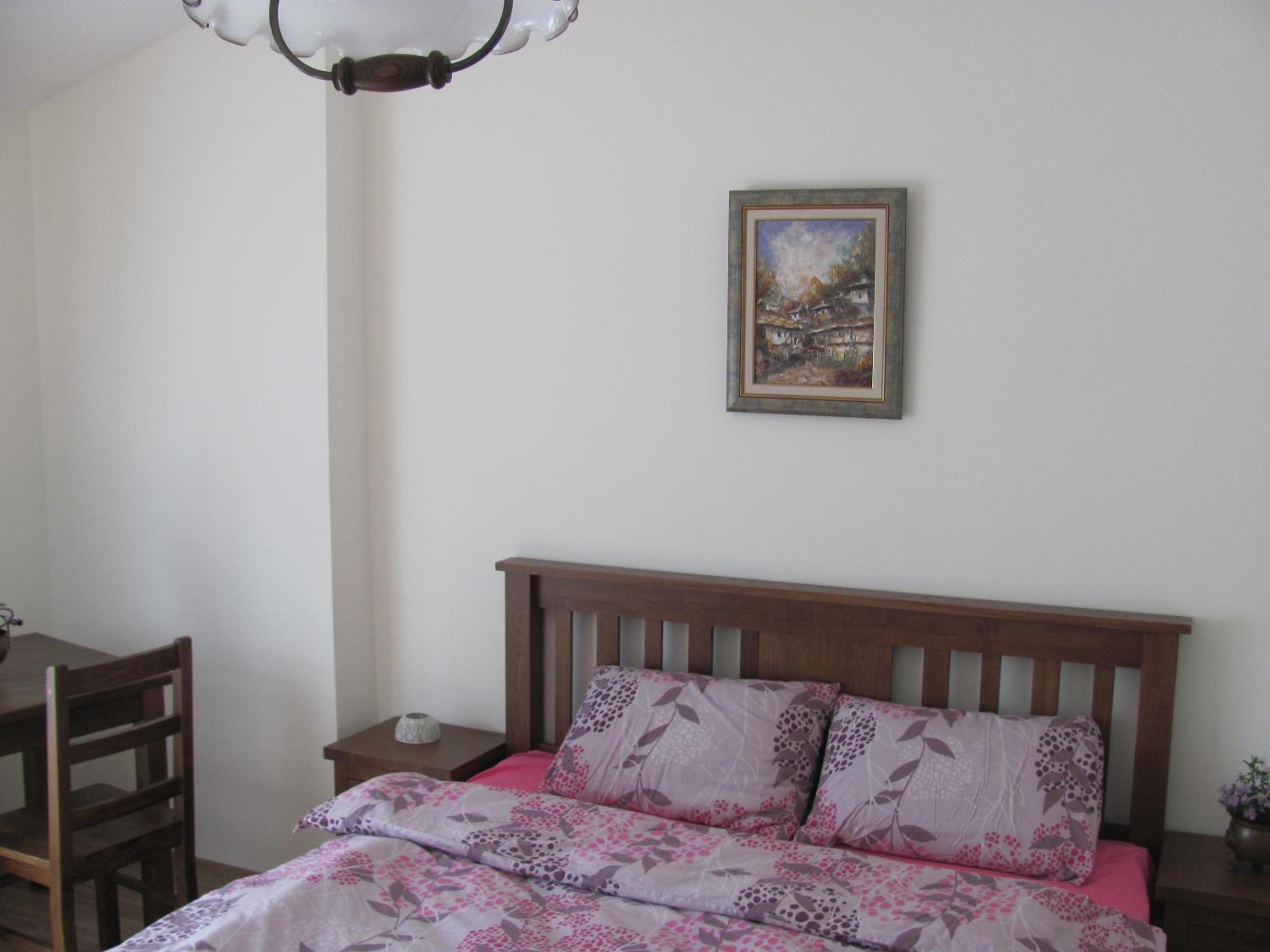 Guest House Villa Elma