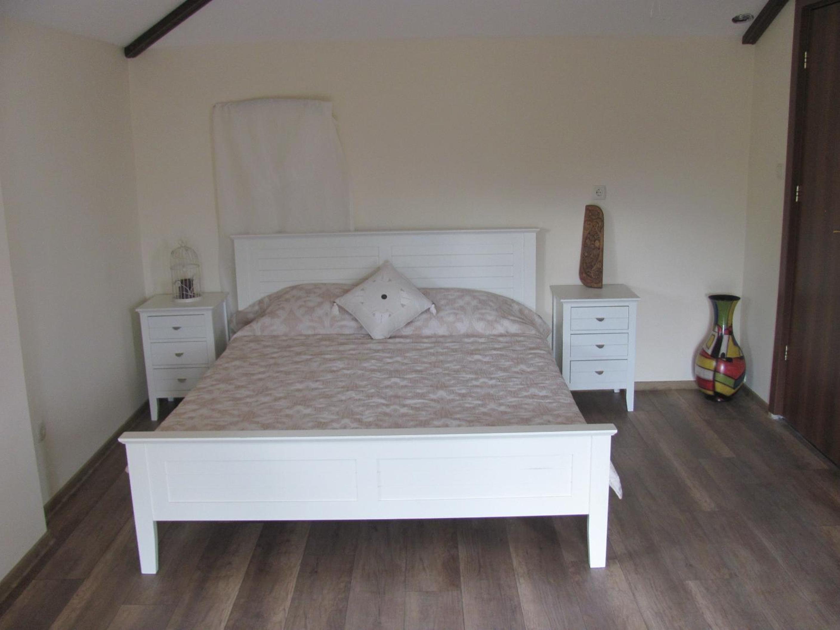 Guest House Villa Elma