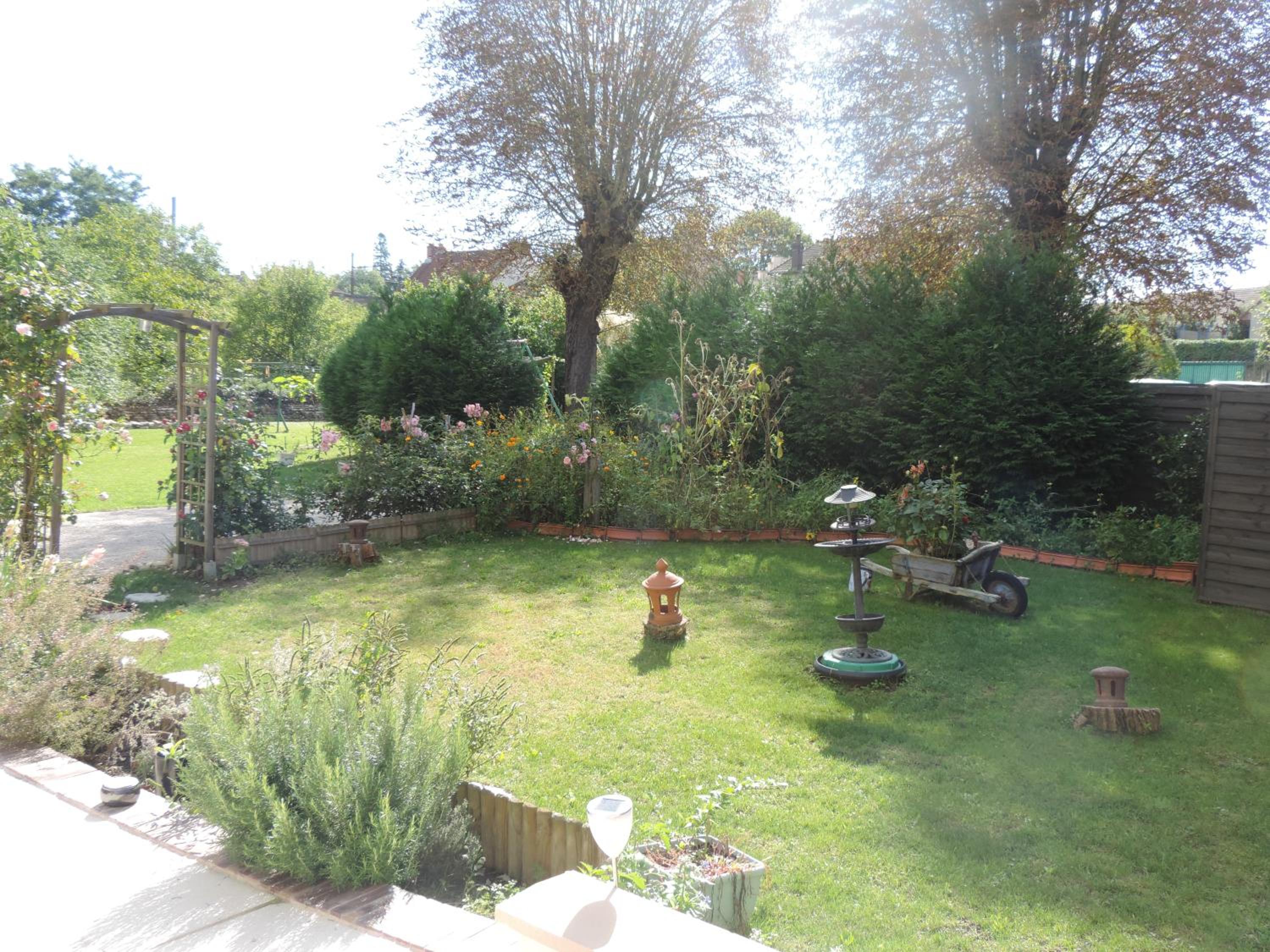 Photo 44