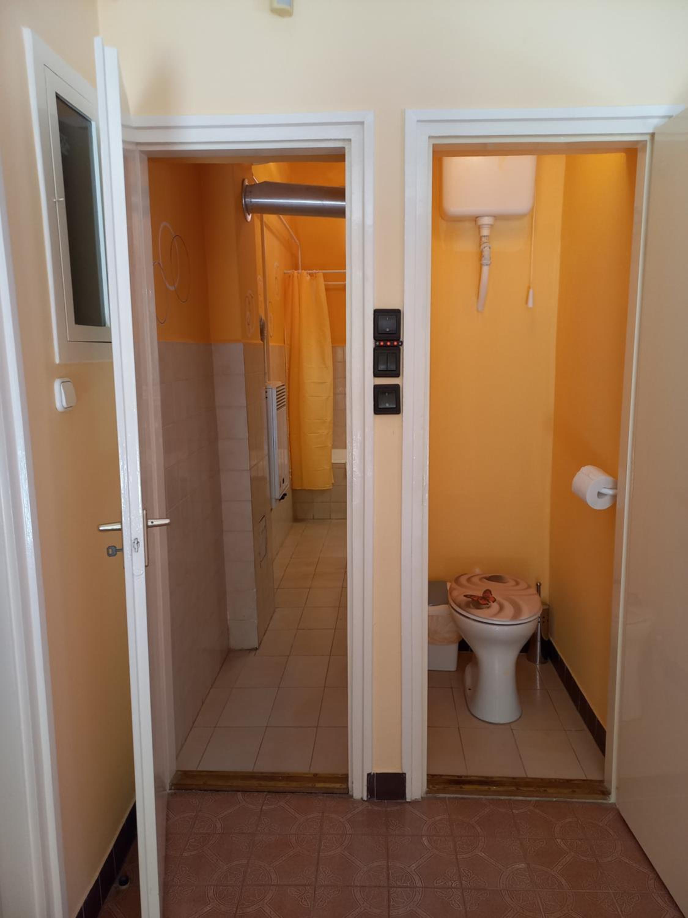 Szent István Apartman view 3