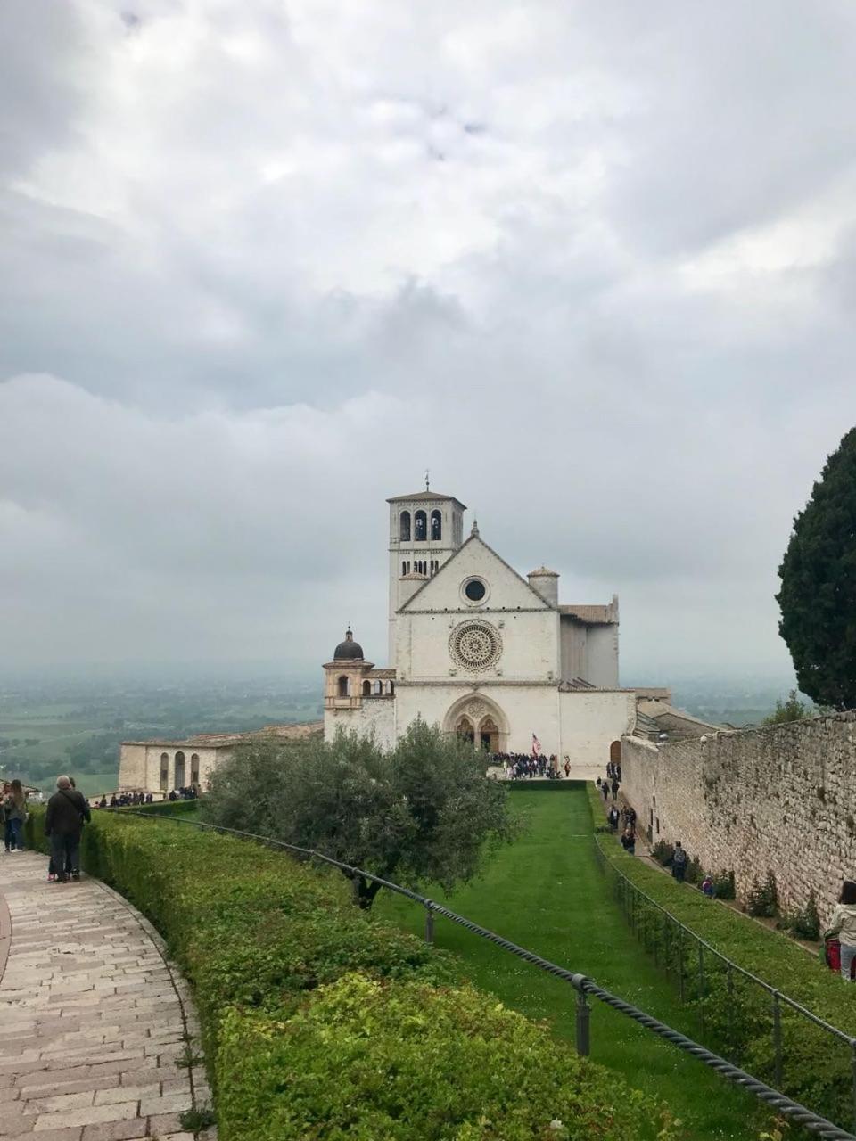 Casa Cara Mia
