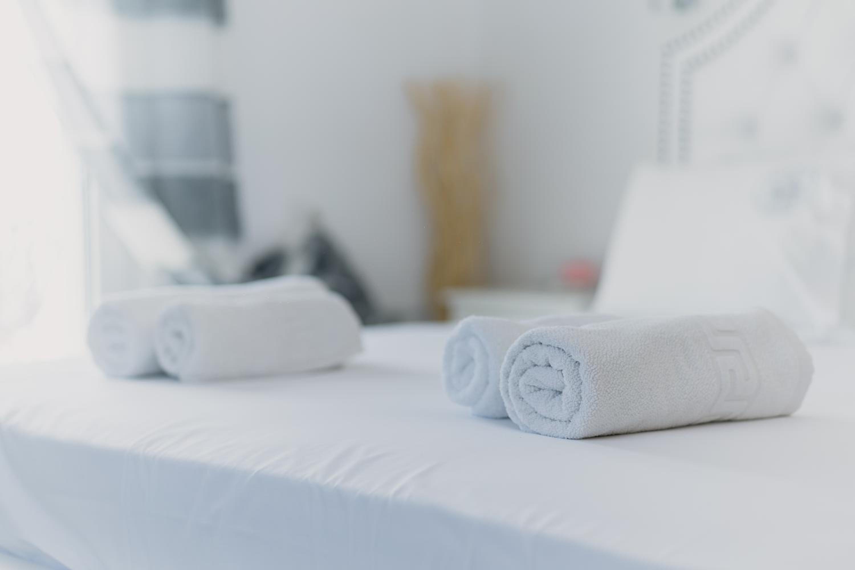 Stellatos House photo 4