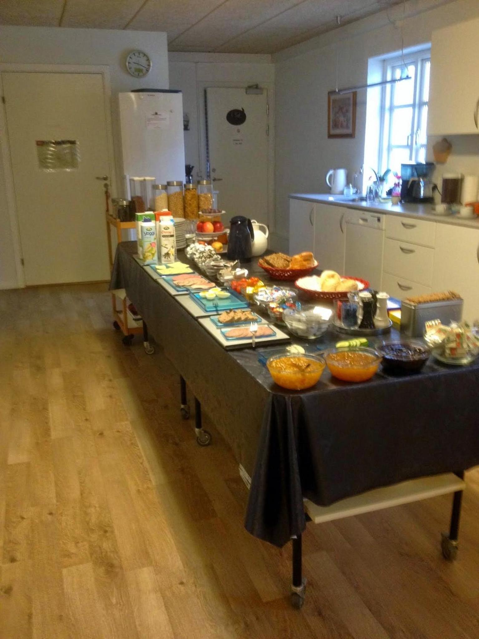 Photo 39