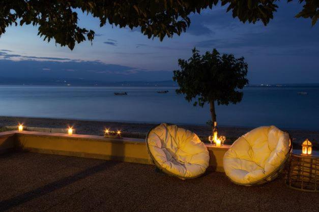 Nikogroup By the Sea 3 view 4