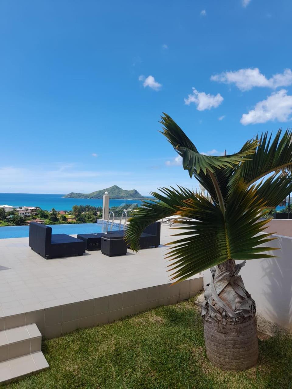 Maison L'Horizon, photo 29