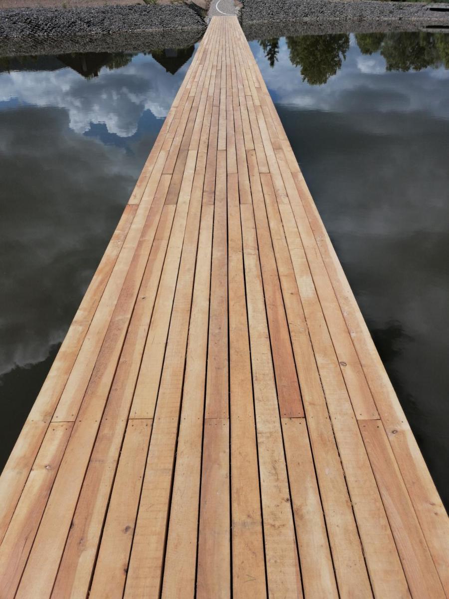 Photo 29