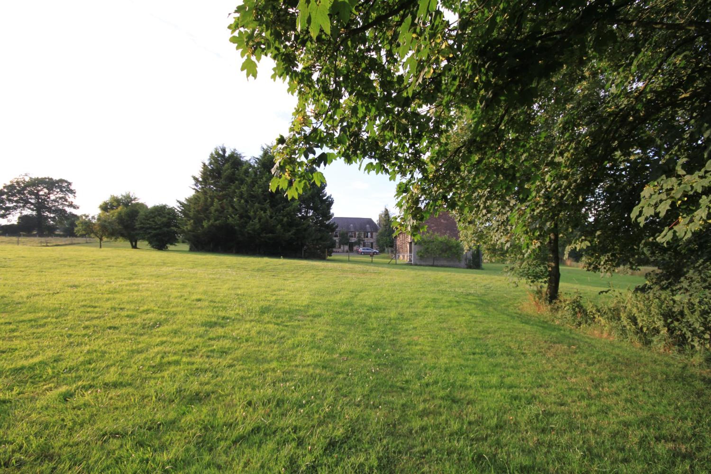 Photo 32