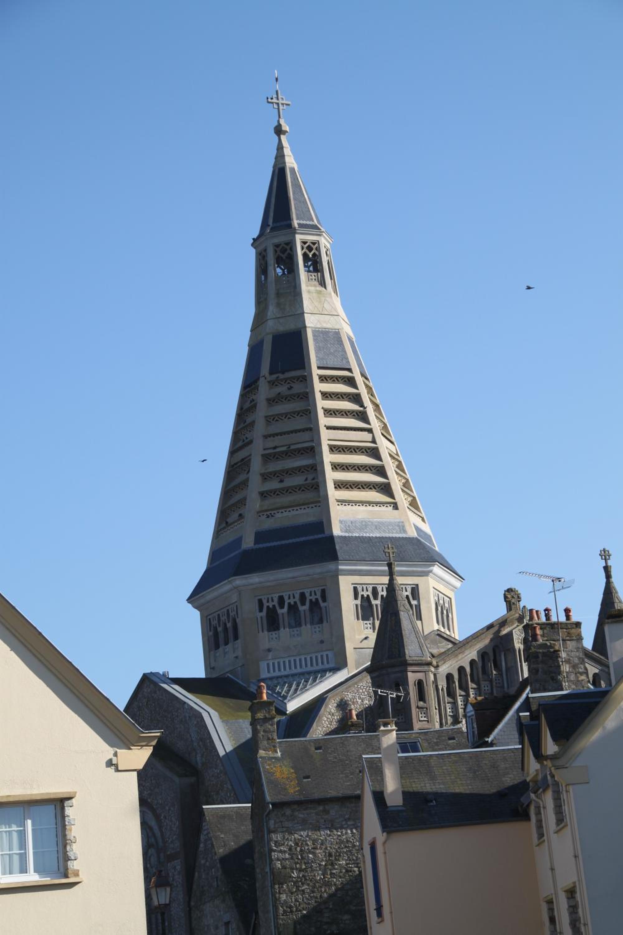 Photo 41
